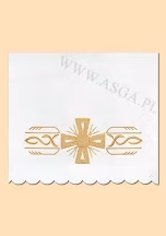 df94c9e69af90f3101627cd10b337dd4