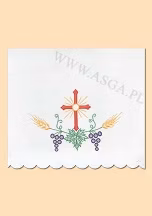 e1407a7eef82b8af31d06c074dc6c6fe