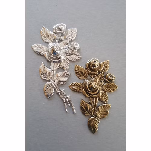 e292eb47864a59b969d6d1c6d7feabb8.37638 ruza kov