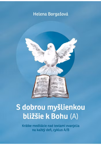 e3976fe3bb06e369097721053270470c