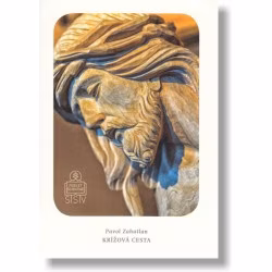 e4765cc191d2994e27deb57780c8252d