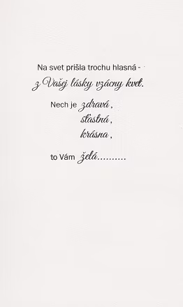e542a72ff10f7debcbbe63a31cba90cf