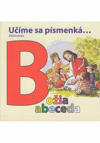 e5a628dce3ff2e29a070c5cbd6fb0934