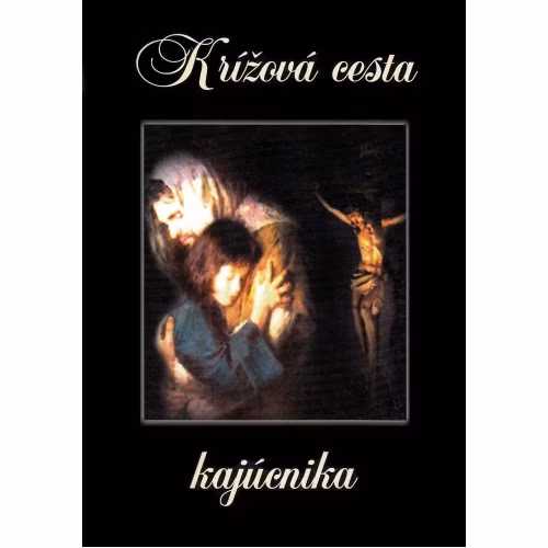 e5de48831d20164d49f4daa894e09015