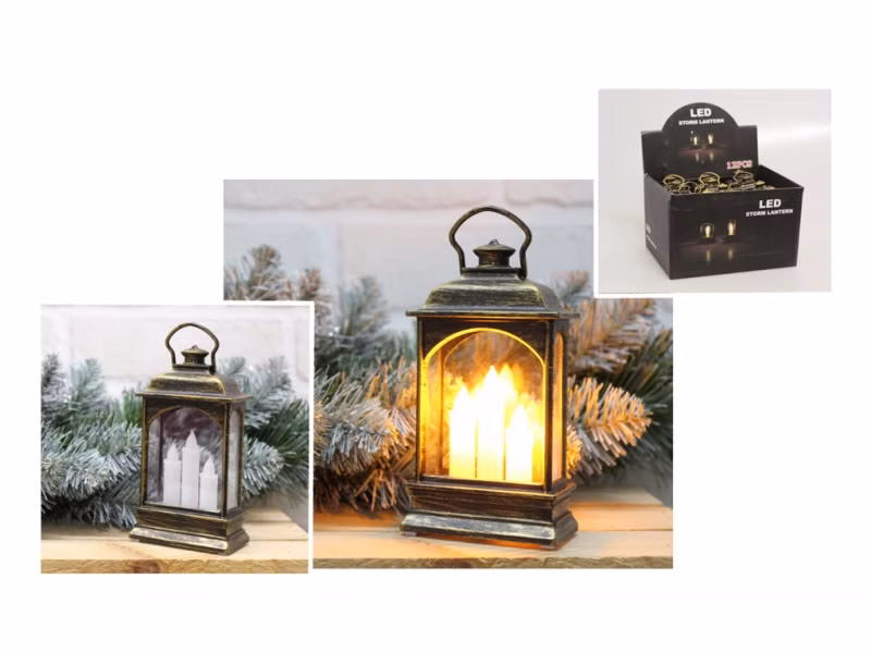 e6237ec871a0a2f599b51304fa673f2d.51351 lampas led