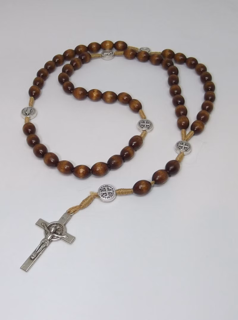 e65f29ae61ceaaeec51b55719a138628.39360 ruzenec benediktinsky