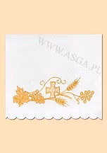 e67a6b6c8caa62f037b50cdfd5eb0495