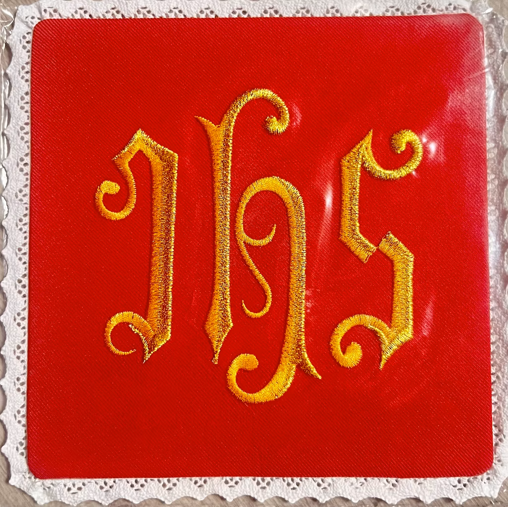 e6a5fdc757fa0d5ddab547e434993420