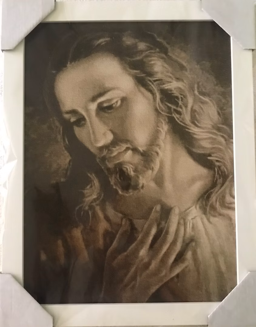 e853d4bf1cdc90a3dc4e66070489011f