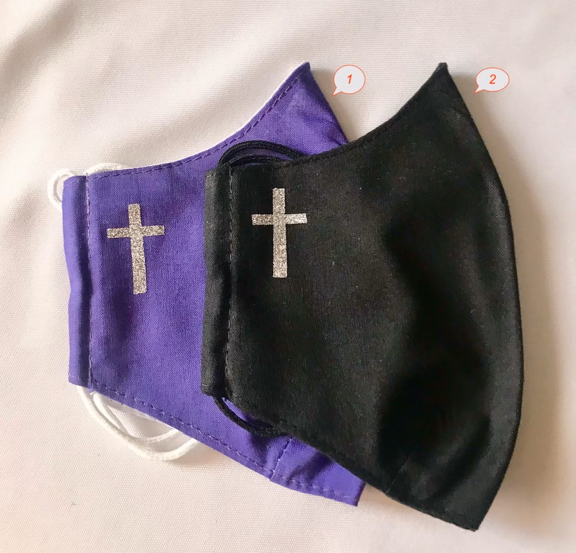 e8577a73b61cf92bc97c690a1b958e18