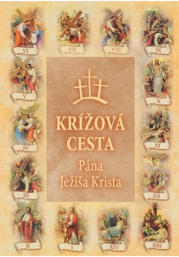 e9b79f224c769662b2991708a24bfa6d