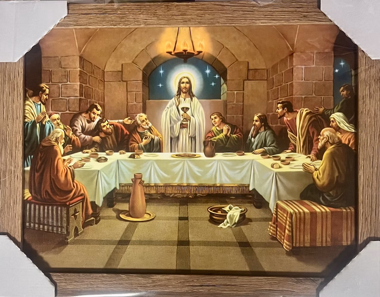 e9c52105b4ffaf12a0b42876ce17e052