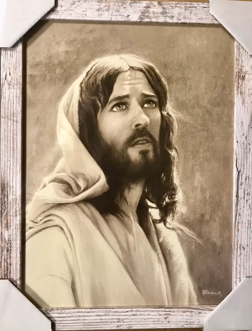 ea993d16f1dc7cd3009cc5efb3dfa727