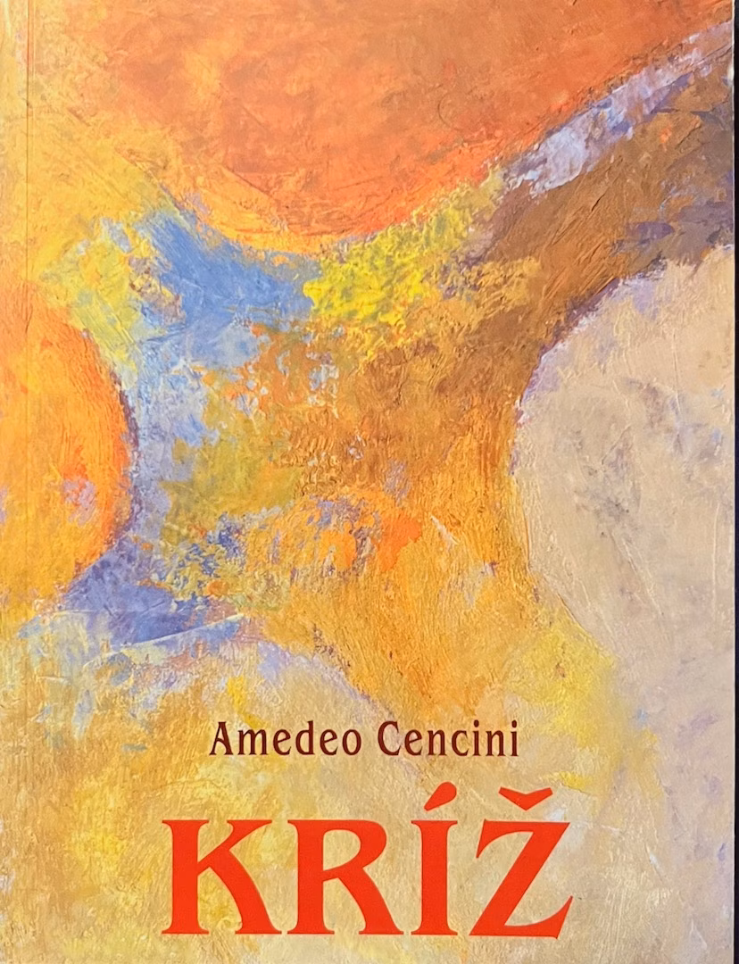 eb21a4413fcf48a10ccbc5f04f9670f8.52377 kriz