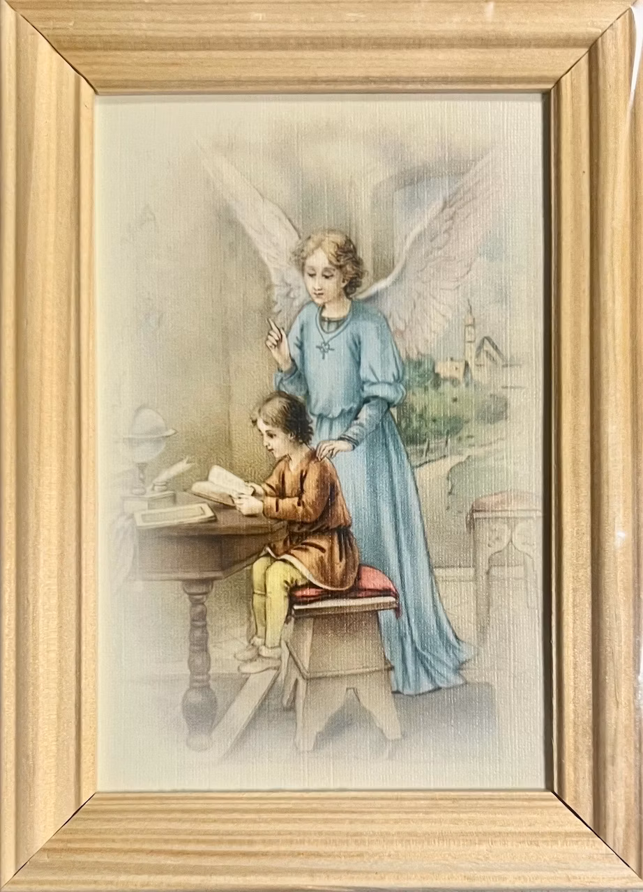 eb45c2b65e32ea19b61e825a9c1be13b