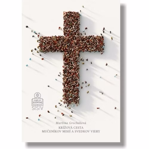 ecfb6024fb7f4db51cd56b2bf001c1f0