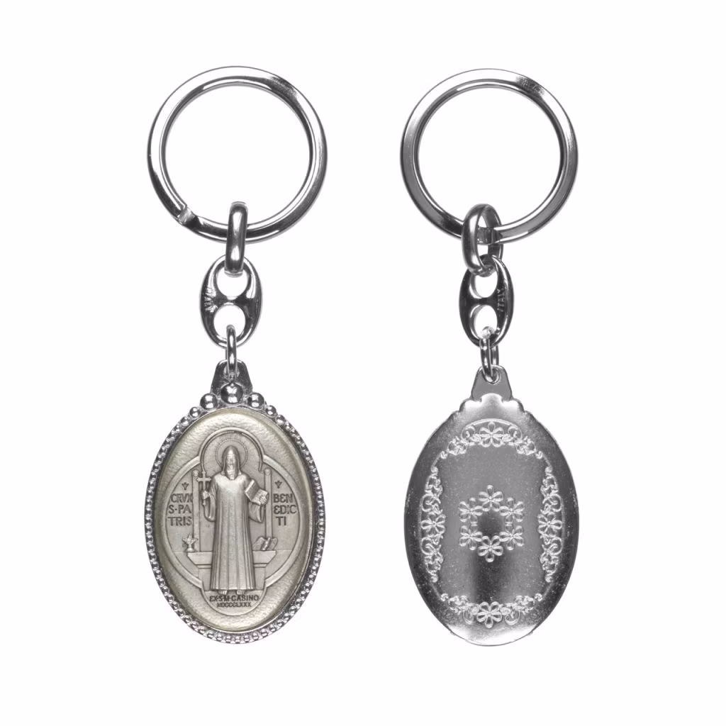 ed246c767b048745b81a1fe31f21a789