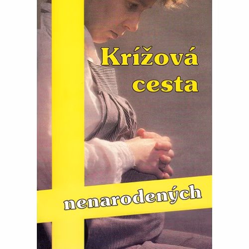 ed96a4b85e4cd384ba79a20ada84106c