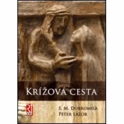 edd98fdc72f49ef381c13f6a363cbc13