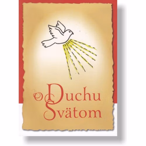 ee461fe6b3d24c4bfd35ff3244a438d1.45317 o duchu svatom