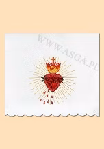 ee915dc13ce78a79feace7a8dabfb404