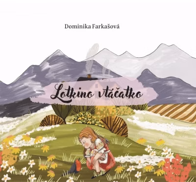 ef3a9f0f90dd6468ada73e2b8877e0ca.46451 lotkino vtacatko