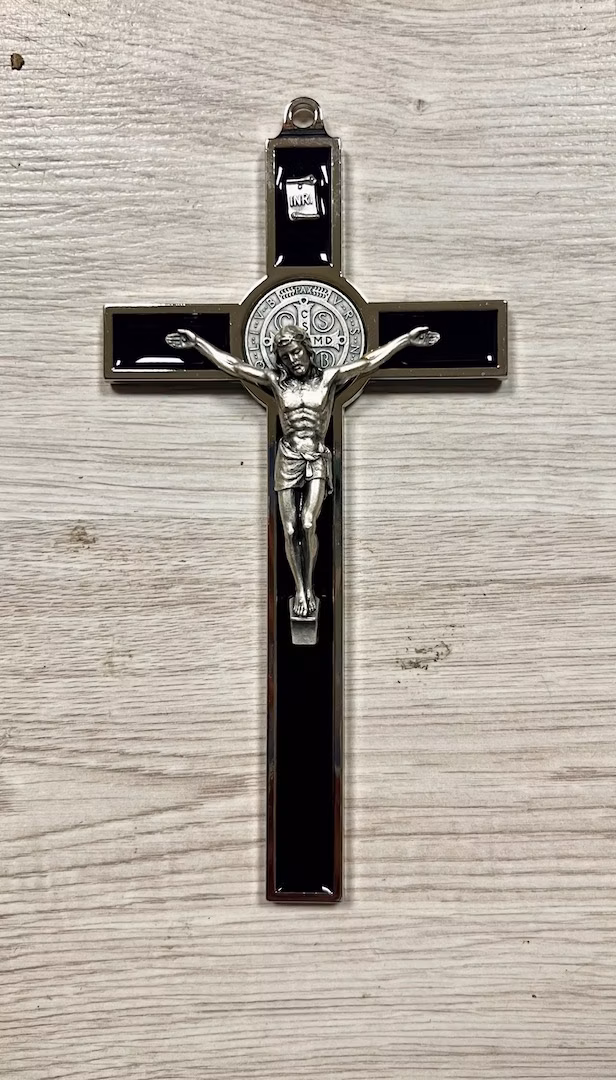 f0588db21c9c885d04532d936c4c7a6b