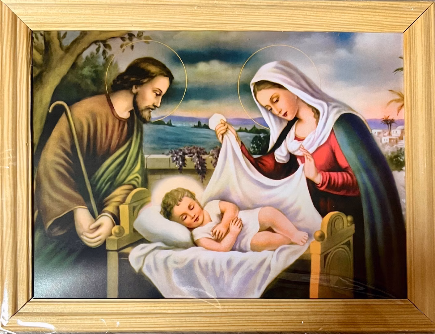 f18ced9cc603d8607c756f95ec74f68d