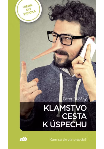 f1b583b1b511f3b0720c25ce902cbeca