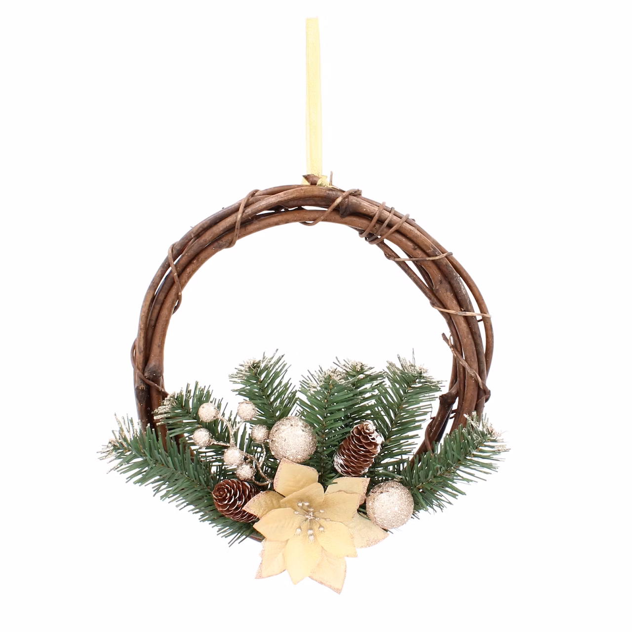 f2176028070540dec7f8e03333819753