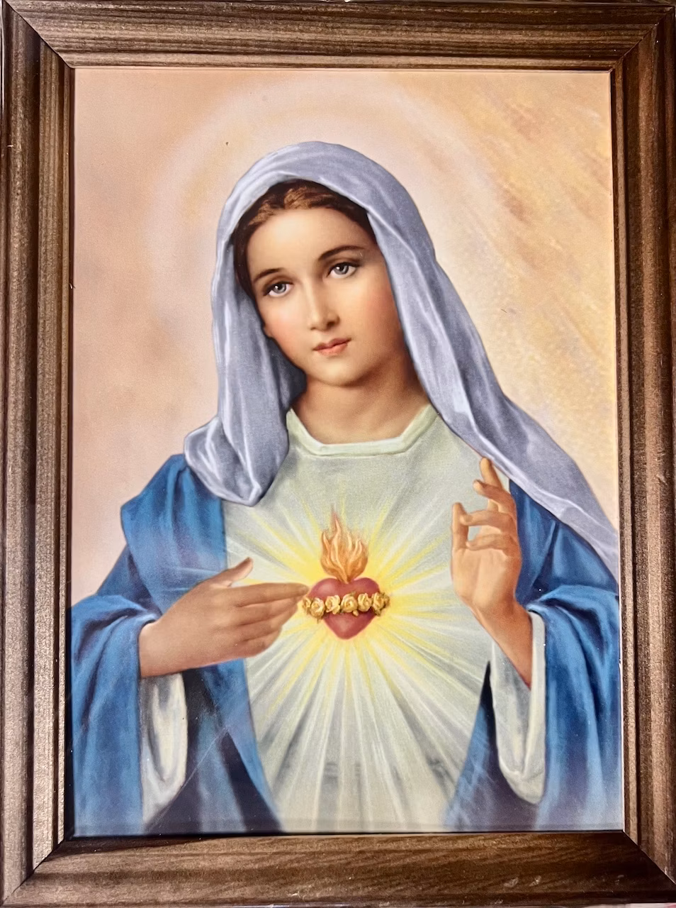 f274e294a183831925d8bfd6c120b46f