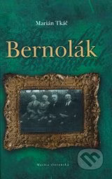 f2cd5f08a7e52510655a92d89d579609