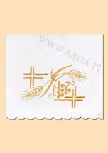 f33fb1b2aeb3ccaf0fd67c6732e9e1c1