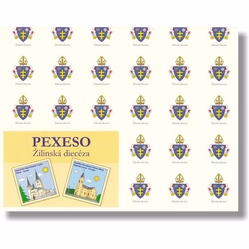 f37c3eee1ec50b89b02e7bc920aa1ce0