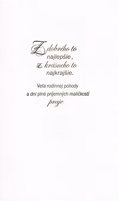 f3d271141fc59b2d591c089df7169983