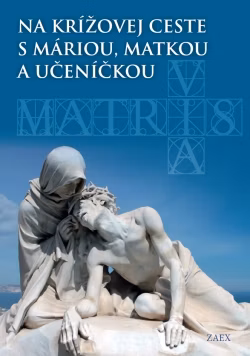 f3e19f5d1b0c51e9b838c8cade4cf876