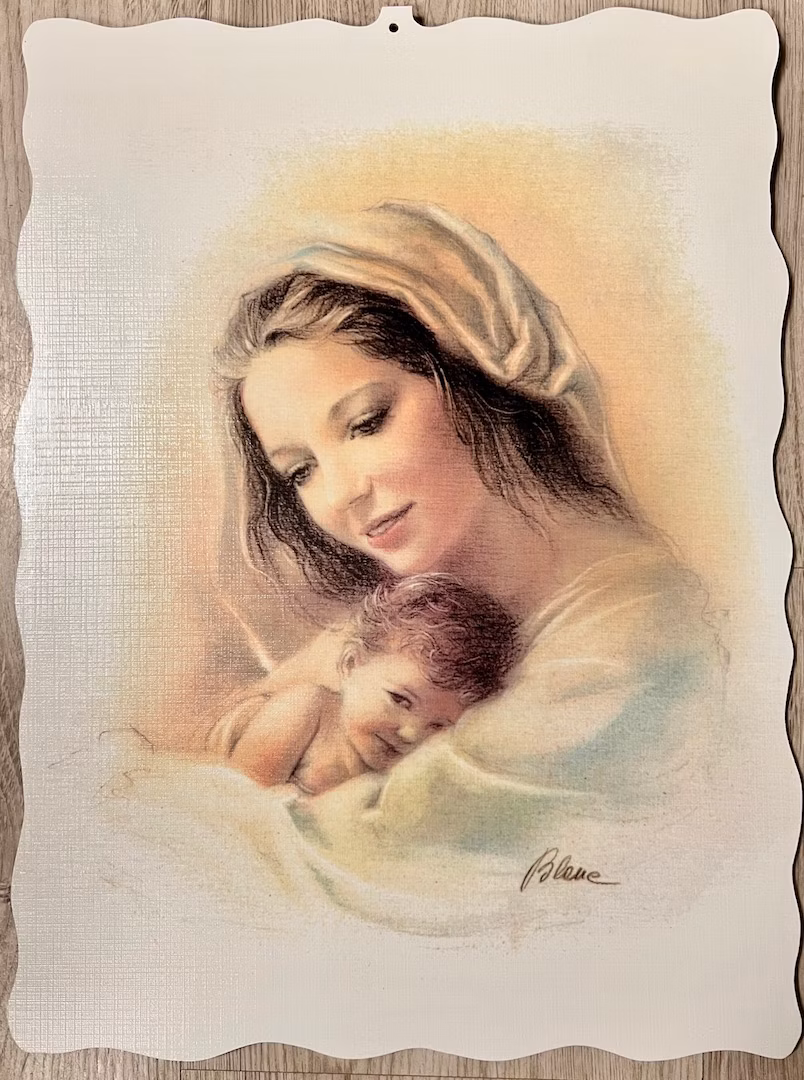 f46fc68af022778c1a4bb7a1bbecfa00