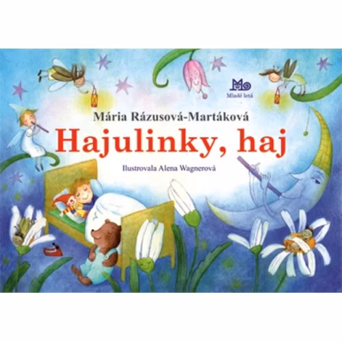 f4b25860de1a17cd4723a6229a682625.45629 hajulinky  haj