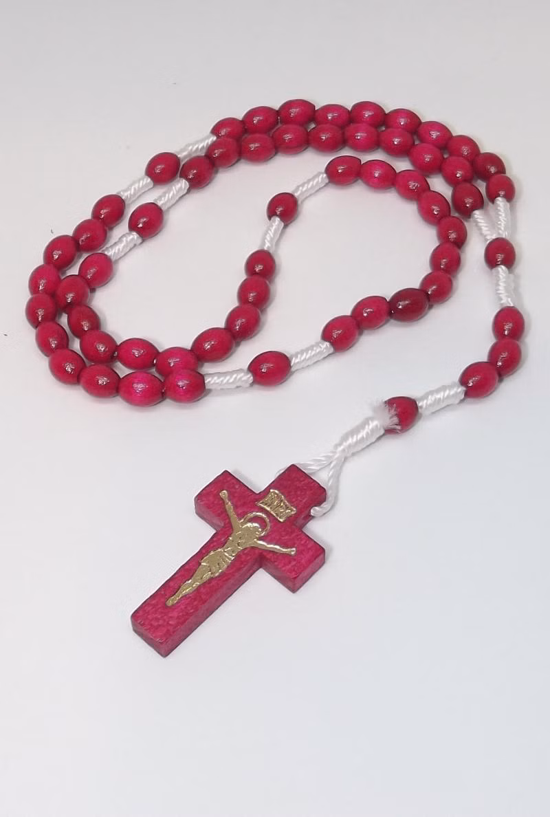 f5518451a9dbc16c1e54cd1110c40e55.39000 ruzenec