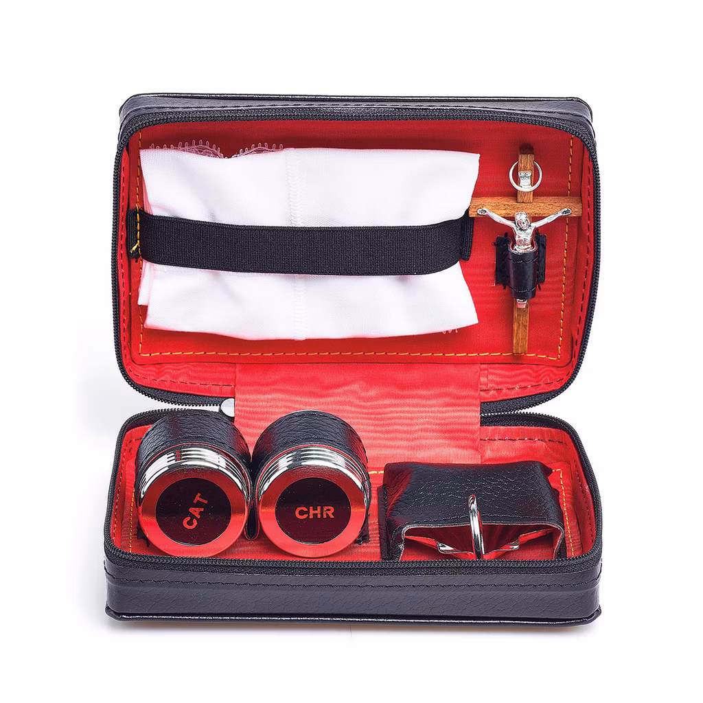 f619755840fadb71a3994227cf50a647