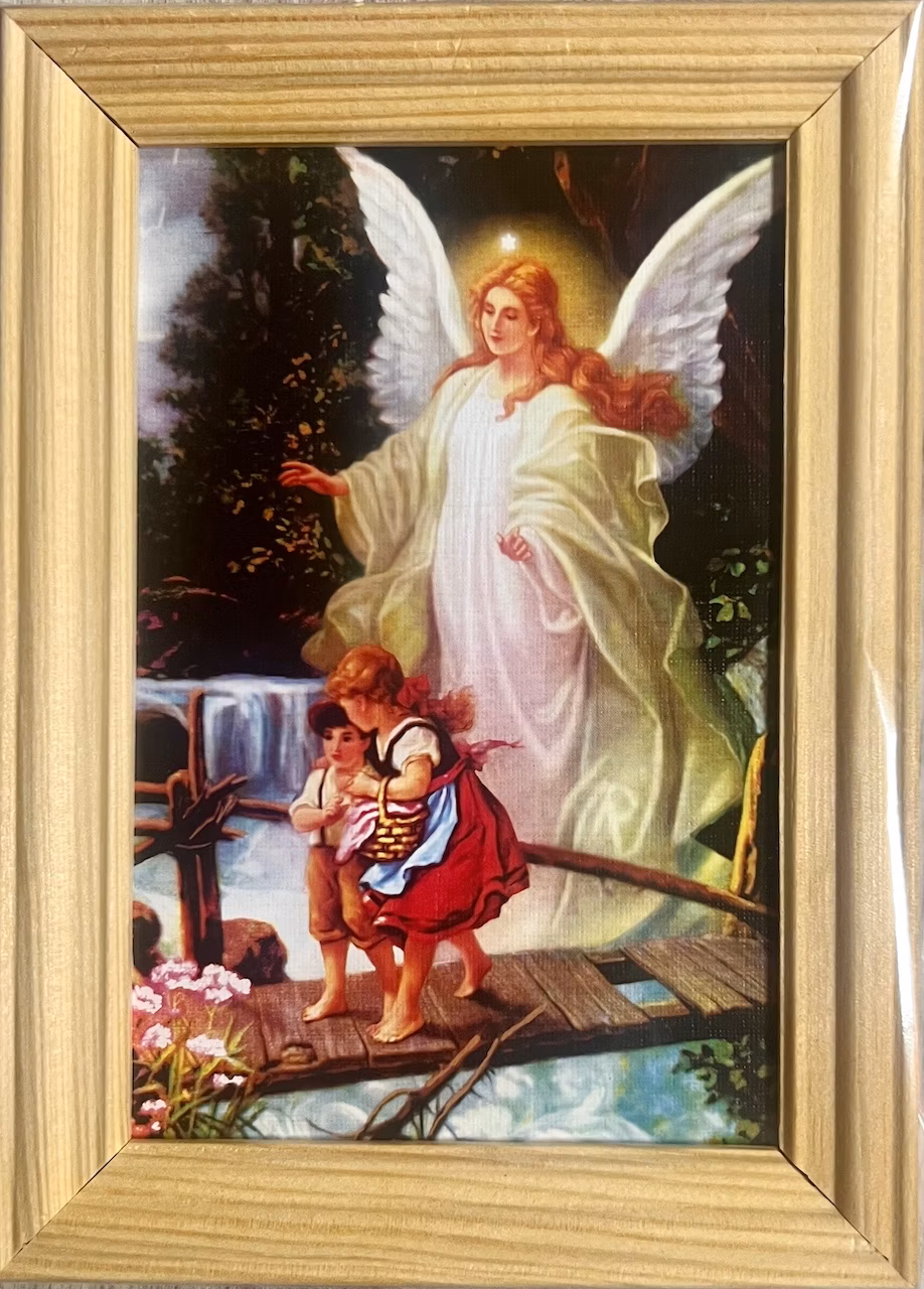 f66530a601e47ec44854e651cde91f88