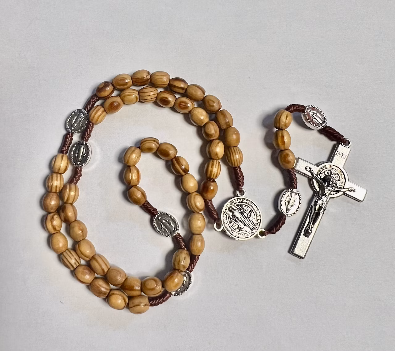 f66bccd0fb836ac13752962caea23b05