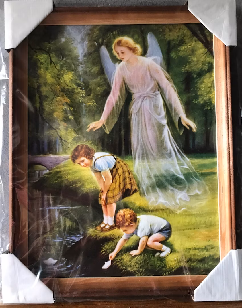 f6f3364009587bc0807e38bc7ed46f45