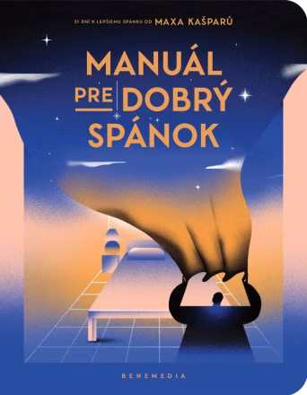 f7804099f495258ec3a1d76042682ec5.55401 manual pre dobry spanok