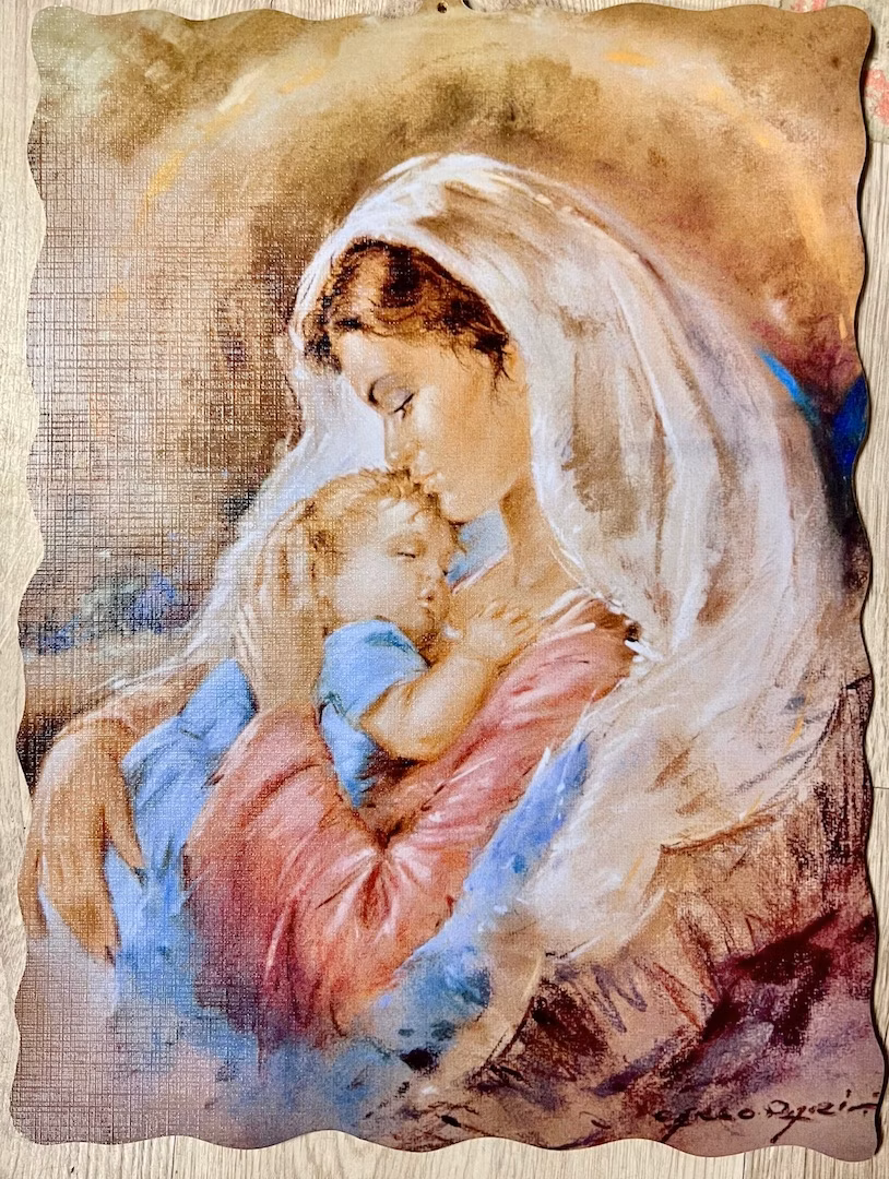 f93a10d1ec1fc12b2307a04f16df4c78