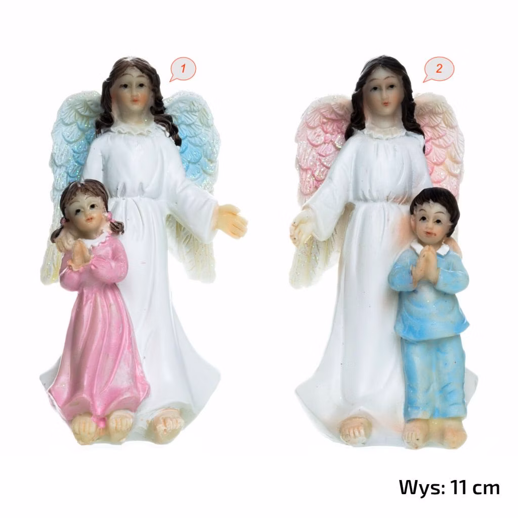 f9ccc31f5c28da87ec3443ce0c70c67c.49797 anjel strazny 11 cm