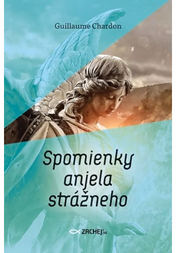 fa2d1929befd4786fb4a09be342cdf0b