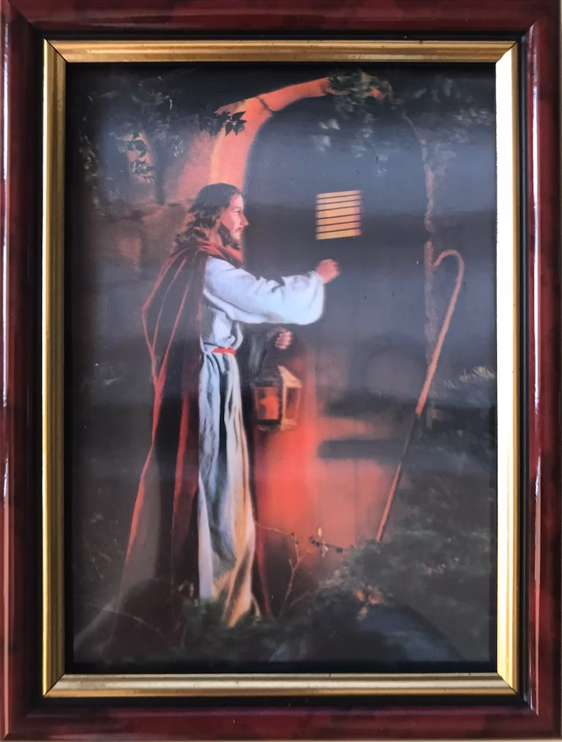 fa42b069e40f44ff4fff9d6592e60185