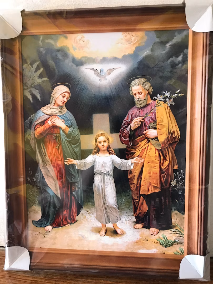 fb75047cf0f594d597b5812d7d36b510