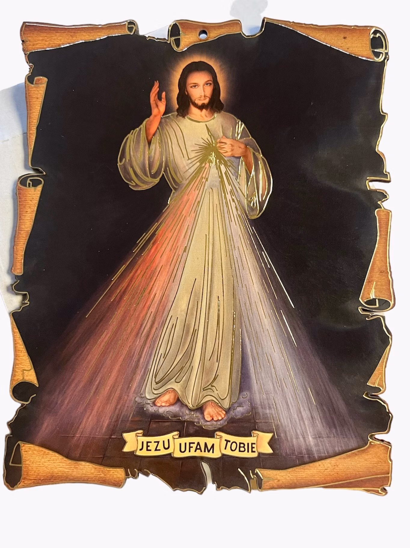 fdeae83a9c67f6dd7dca08ff496b6912